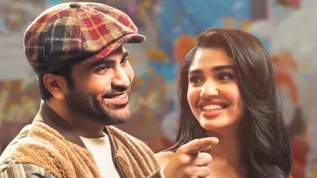 manamey-ott-release-delayed-no-ott-buyers-for-telugu-romantic-comedy-movie-netflix-prime-video